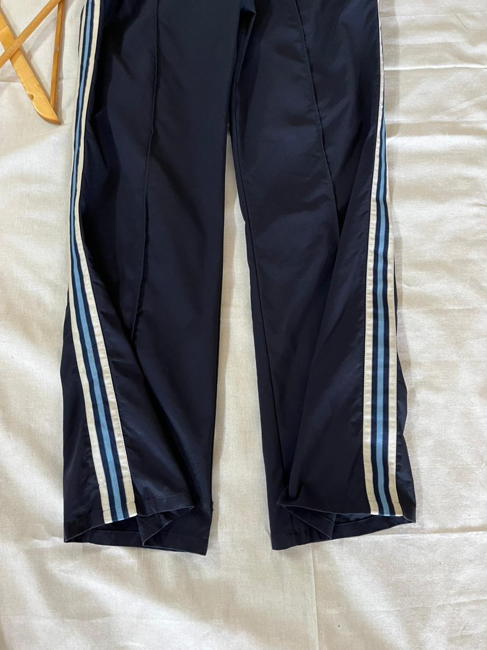 St John Bay Track Pants  | Everyday Sportswear | Streetwear Style | Men Women | Online Shopping