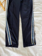 St John Bay Track Pants  | Everyday Sportswear | Streetwear Style | Men Women | Online Shopping