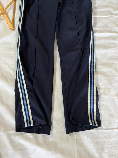 St John Bay Track Pants  | Everyday Sportswear | Streetwear Style | Men Women | Online Shopping
