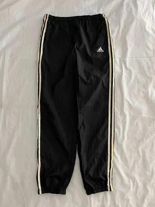 Adidas 3 stripes Track Pants  | Everyday Sportswear | Streetwear Style | Men Women | Online Shopping