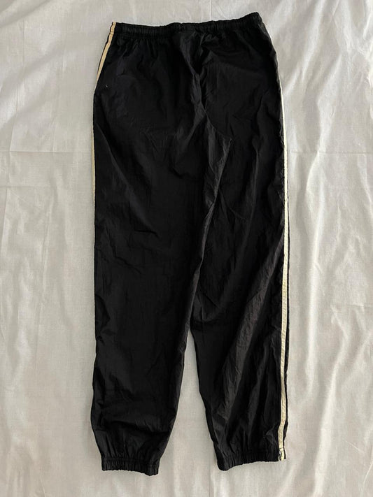 Adidas 3 stripes Track Pants  | Everyday Sportswear | Streetwear Style | Men Women | Online Shopping