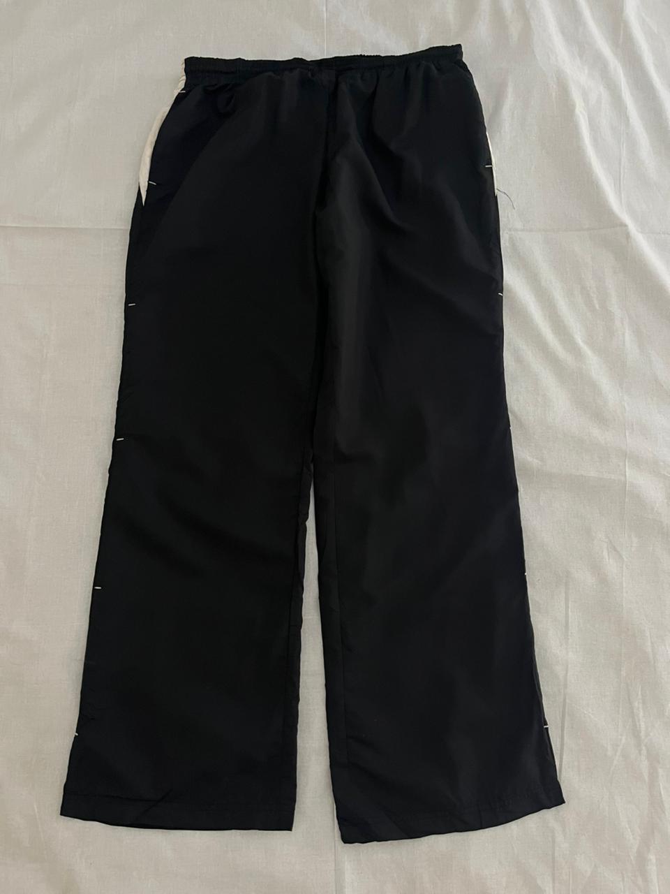 SporttekTrack Pants  | Everyday Sportswear | Streetwear Style | Men Women | Online Shopping