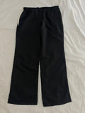 SporttekTrack Pants  | Everyday Sportswear | Streetwear Style | Men Women | Online Shopping