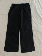 SporttekTrack Pants  | Everyday Sportswear | Streetwear Style | Men Women | Online Shopping