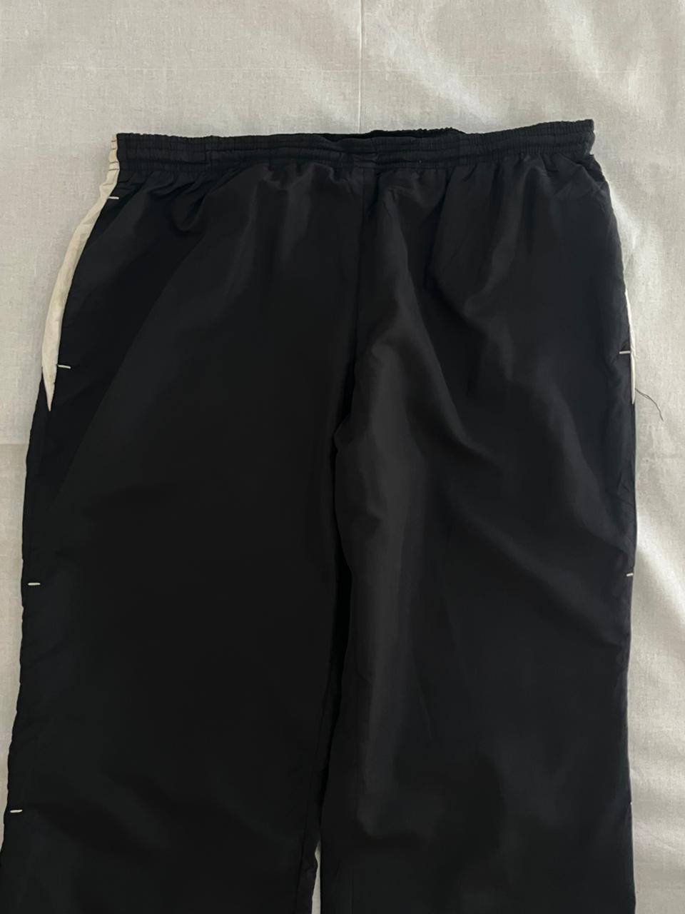 SporttekTrack Pants  | Everyday Sportswear | Streetwear Style | Men Women | Online Shopping