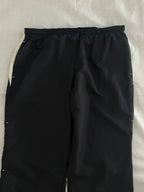 SporttekTrack Pants  | Everyday Sportswear | Streetwear Style | Men Women | Online Shopping