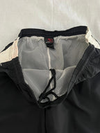 SporttekTrack Pants  | Everyday Sportswear | Streetwear Style | Men Women | Online Shopping