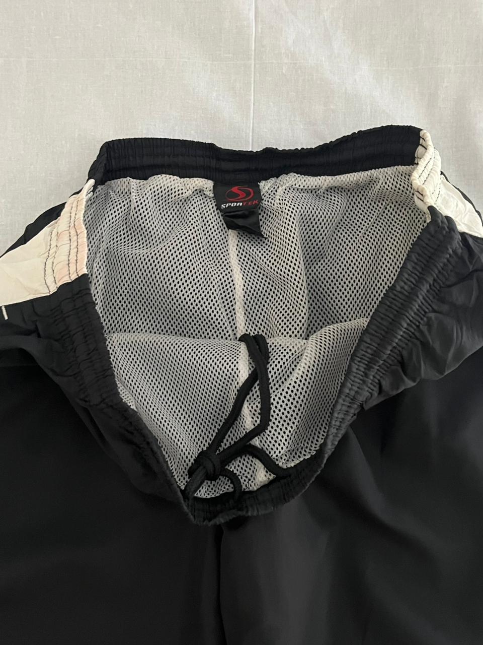 SporttekTrack Pants  | Everyday Sportswear | Streetwear Style | Men Women | Online Shopping