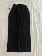 SporttekTrack Pants  | Everyday Sportswear | Streetwear Style | Men Women | Online Shopping