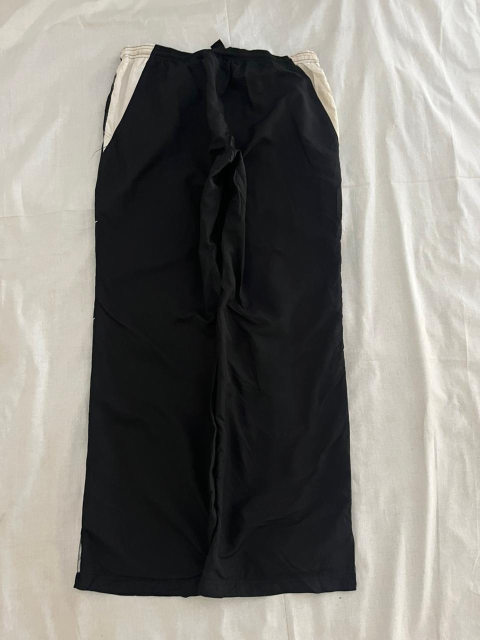 SporttekTrack Pants  | Everyday Sportswear | Streetwear Style | Men Women | Online Shopping