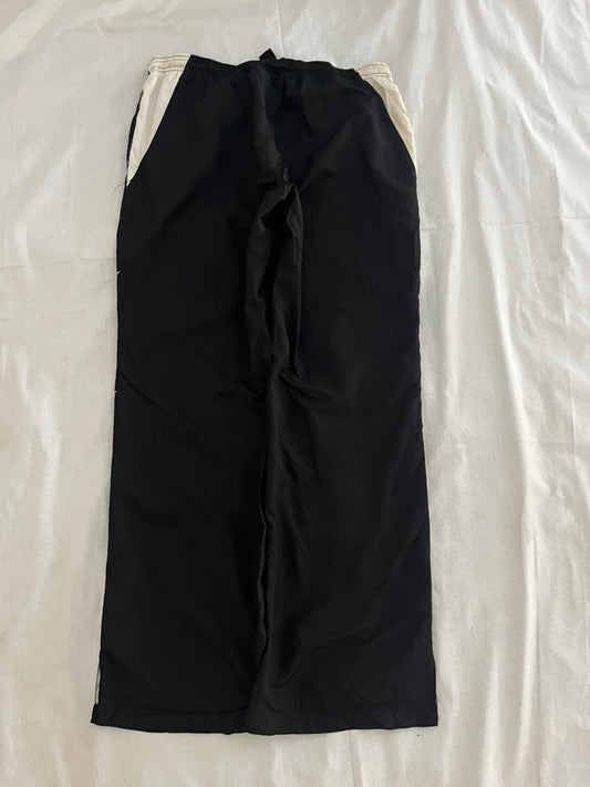 SporttekTrack Pants  | Everyday Sportswear | Streetwear Style | Men Women | Online Shopping