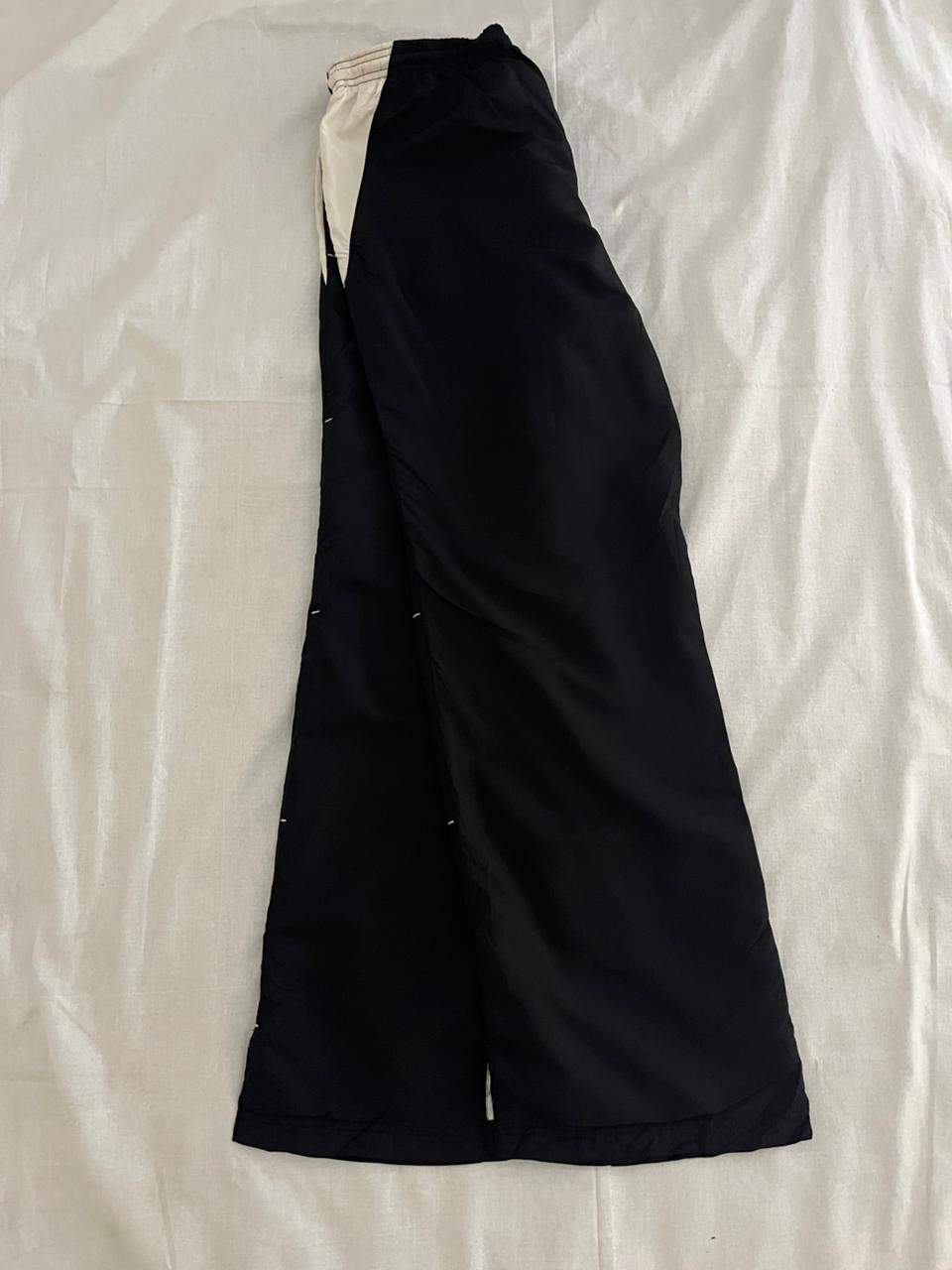 SporttekTrack Pants  | Everyday Sportswear | Streetwear Style | Men Women | Online Shopping
