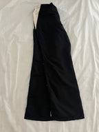 SporttekTrack Pants  | Everyday Sportswear | Streetwear Style | Men Women | Online Shopping