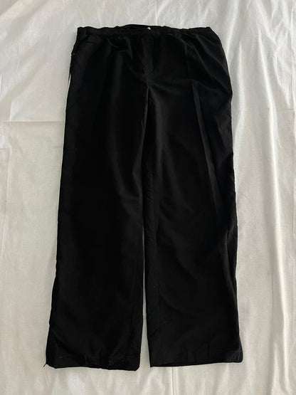 Athletic work Track Pants  | Everyday Sportswear | Streetwear Style | Men Women | Online Shopping
