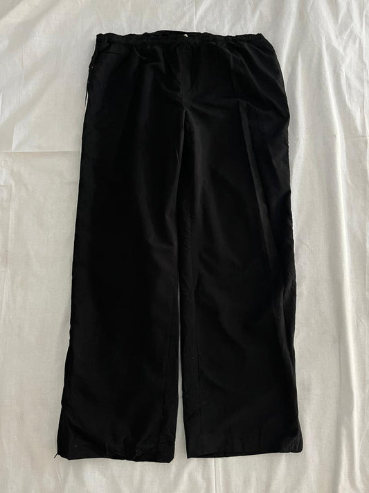Athletic work Track Pants  | Everyday Sportswear | Streetwear Style | Men Women | Online Shopping