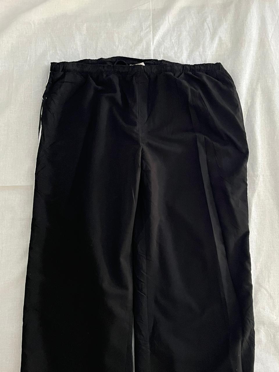 Athletic work Track Pants  | Everyday Sportswear | Streetwear Style | Men Women | Online Shopping