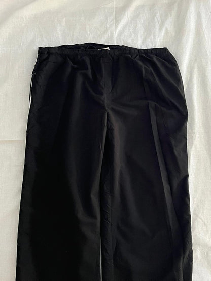 Athletic work Track Pants  | Everyday Sportswear | Streetwear Style | Men Women | Online Shopping