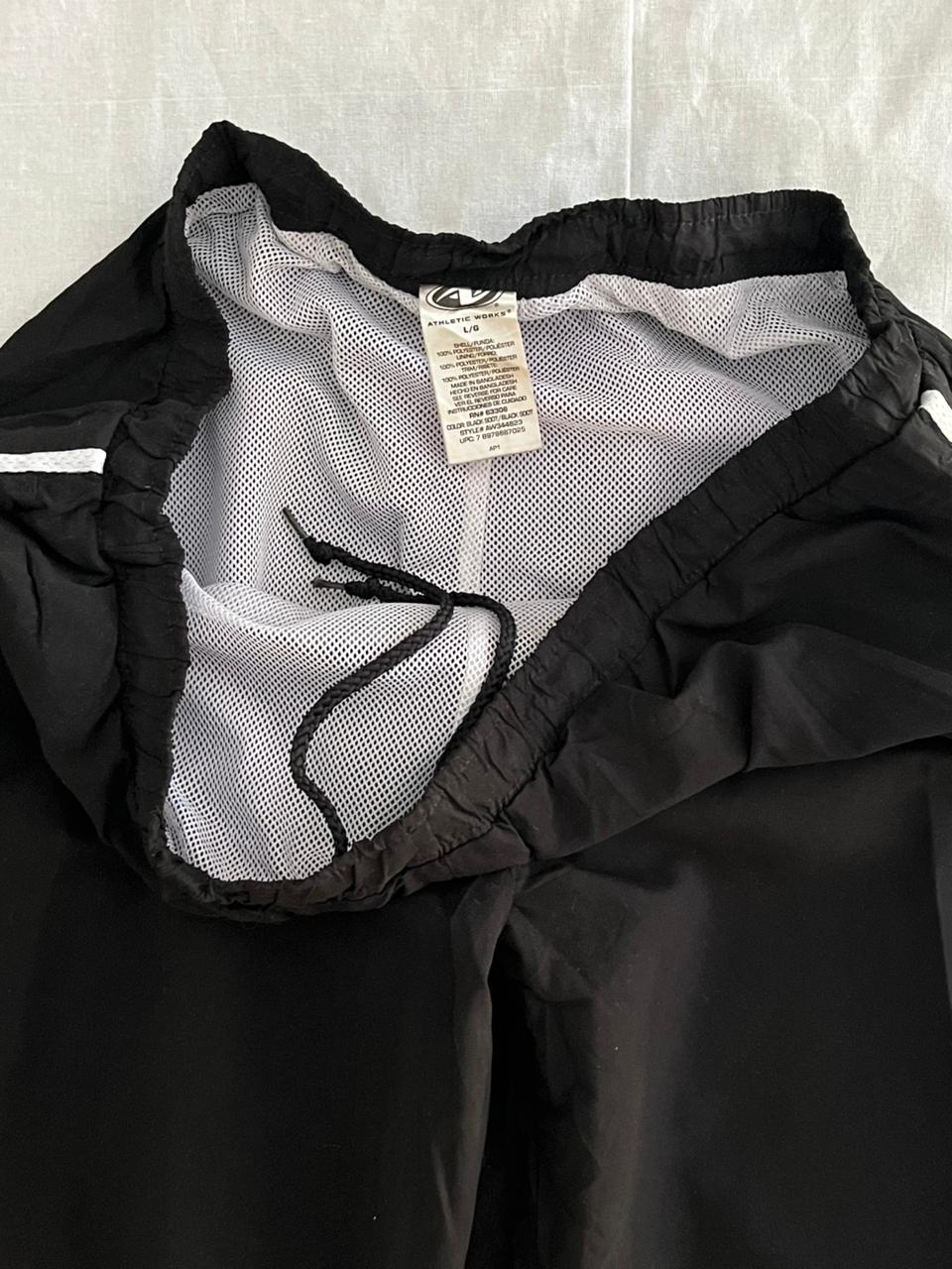 Athletic work Track Pants  | Everyday Sportswear | Streetwear Style | Men Women | Online Shopping