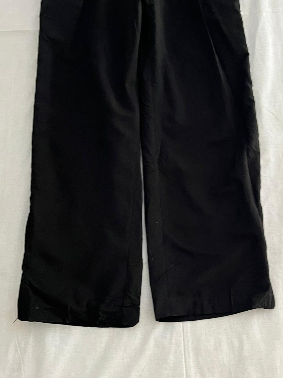 Athletic work Track Pants  | Everyday Sportswear | Streetwear Style | Men Women | Online Shopping