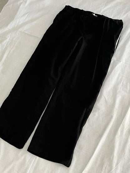 Athletic work Track Pants  | Everyday Sportswear | Streetwear Style | Men Women | Online Shopping
