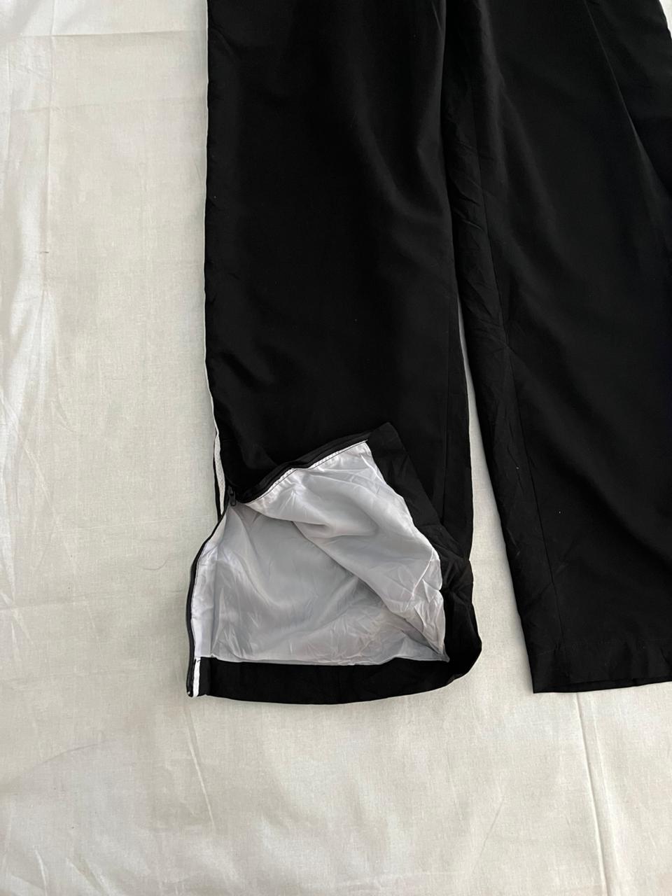 Athletic work Track Pants  | Everyday Sportswear | Streetwear Style | Men Women | Online Shopping