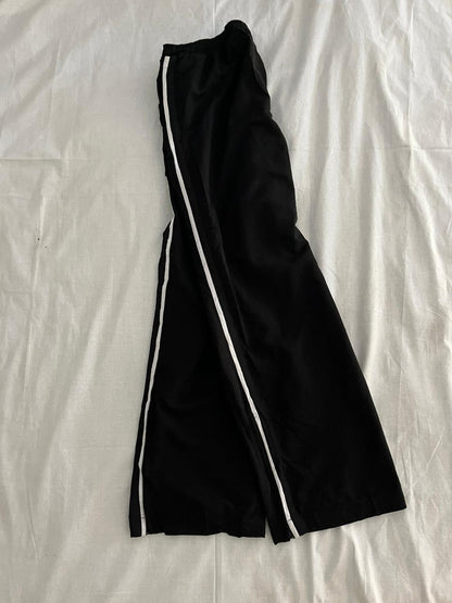 Athletic work Track Pants  | Everyday Sportswear | Streetwear Style | Men Women | Online Shopping