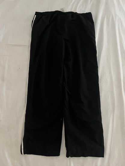 Athletic work Track Pants  | Everyday Sportswear | Streetwear Style | Men Women | Online Shopping