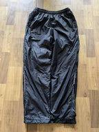 Running gear  Pro specs Track Pants  | Everyday Sportswear | Streetwear Style | Men Women | Online Shopping