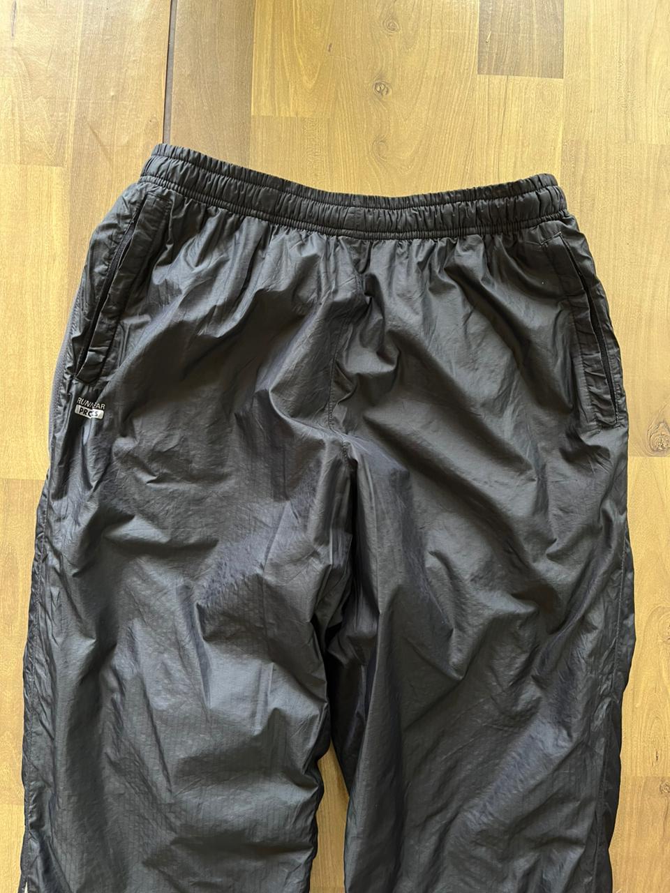 Running gear  Pro specs Track Pants  | Everyday Sportswear | Streetwear Style | Men Women | Online Shopping