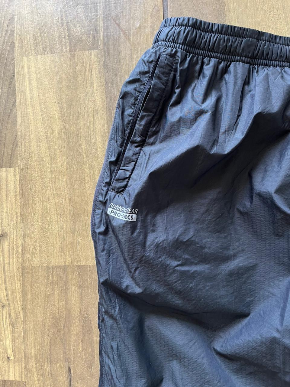 Running gear  Pro specs Track Pants  | Everyday Sportswear | Streetwear Style | Men Women | Online Shopping