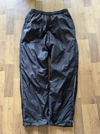 Running gear  Pro specs Track Pants  | Everyday Sportswear | Streetwear Style | Men Women | Online Shopping
