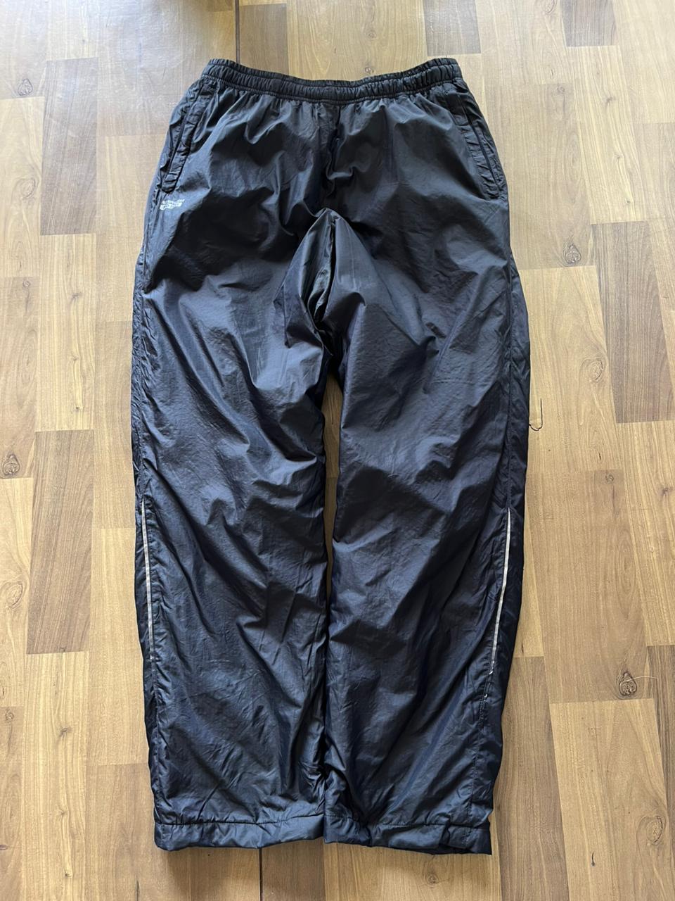 Running gear  Pro specs Track Pants  | Everyday Sportswear | Streetwear Style | Men Women | Online Shopping