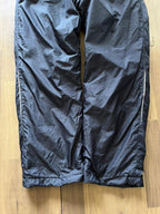 Running gear  Pro specs Track Pants  | Everyday Sportswear | Streetwear Style | Men Women | Online Shopping