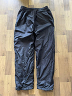 Running gear  Pro specs Track Pants  | Everyday Sportswear | Streetwear Style | Men Women | Online Shopping