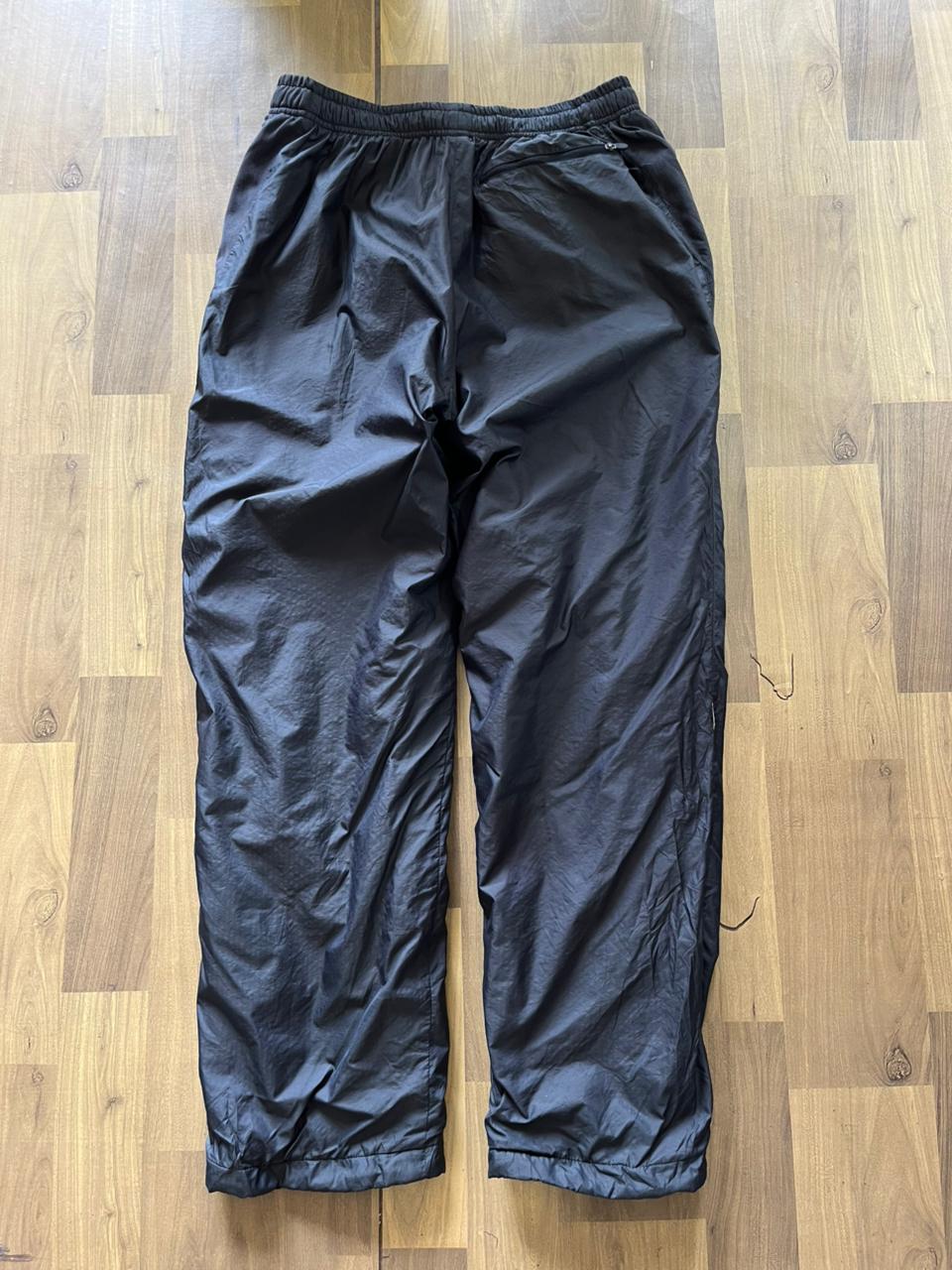 Running gear  Pro specs Track Pants  | Everyday Sportswear | Streetwear Style | Men Women | Online Shopping