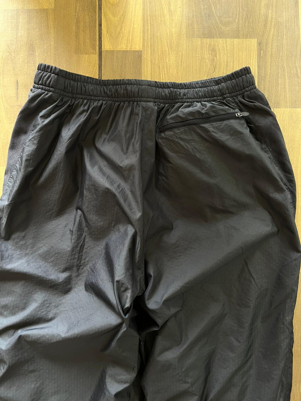 Running gear  Pro specs Track Pants  | Everyday Sportswear | Streetwear Style | Men Women | Online Shopping