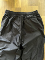 Running gear  Pro specs Track Pants  | Everyday Sportswear | Streetwear Style | Men Women | Online Shopping