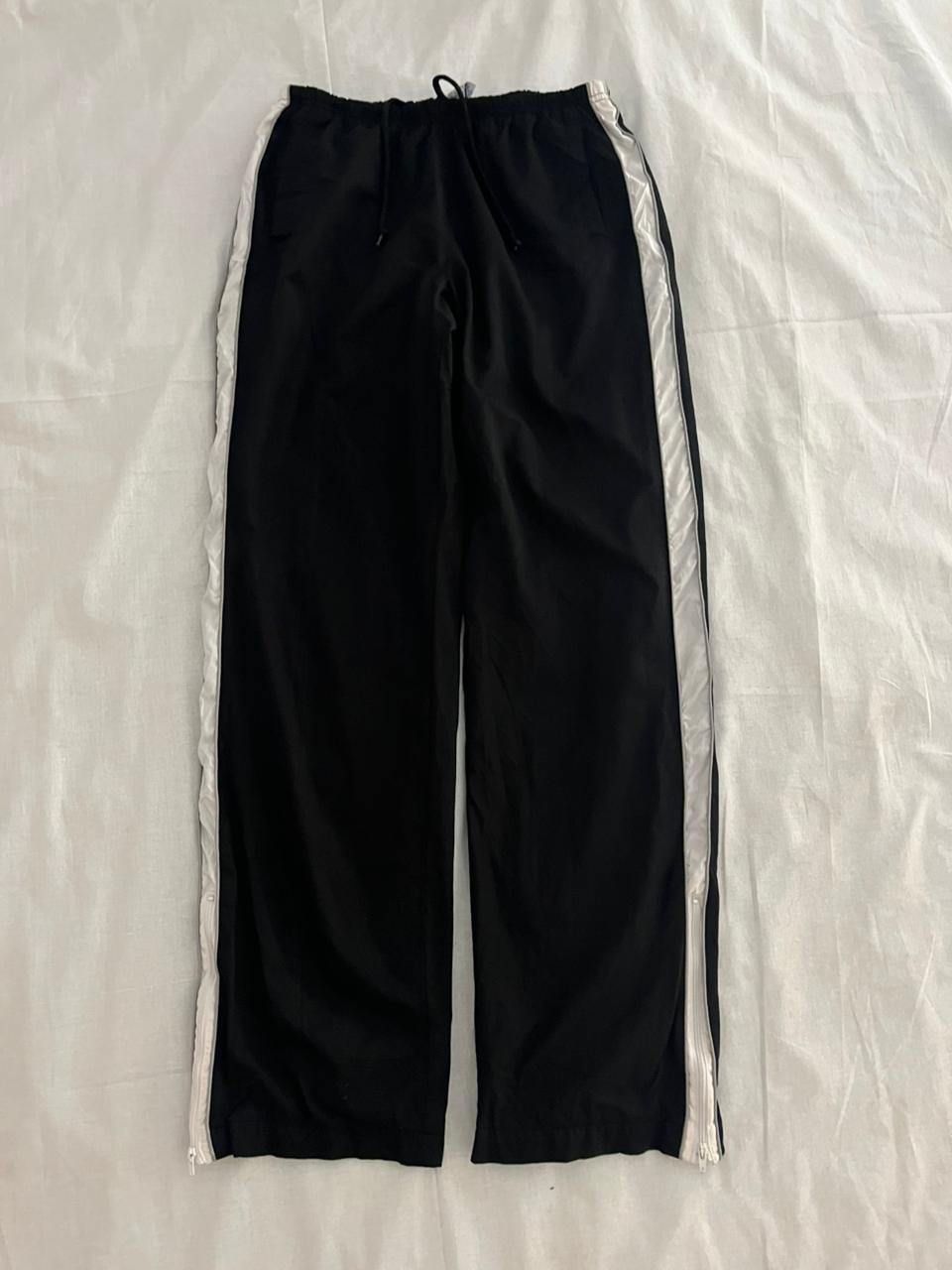 Gap Track Pants  | Everyday Sportswear | Streetwear Style | Men Women | Online Shopping