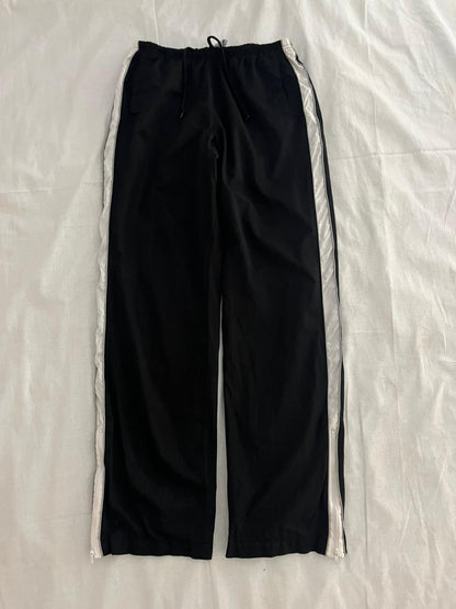 Gap Track Pants  | Everyday Sportswear | Streetwear Style | Men Women | Online Shopping