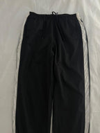 Gap Track Pants  | Everyday Sportswear | Streetwear Style | Men Women | Online Shopping