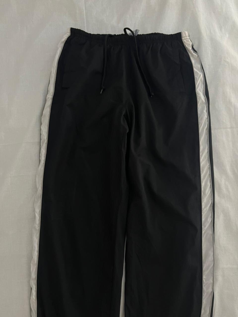 Gap Track Pants  | Everyday Sportswear | Streetwear Style | Men Women | Online Shopping