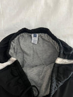 Gap Track Pants  | Everyday Sportswear | Streetwear Style | Men Women | Online Shopping