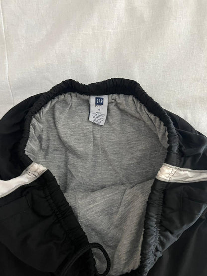 Gap Track Pants  | Everyday Sportswear | Streetwear Style | Men Women | Online Shopping