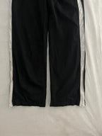 Gap Track Pants  | Everyday Sportswear | Streetwear Style | Men Women | Online Shopping