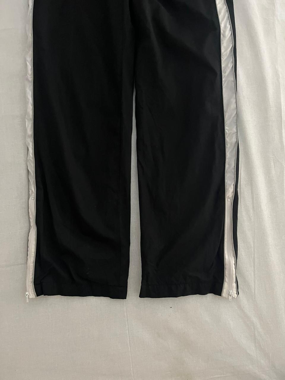 Gap Track Pants  | Everyday Sportswear | Streetwear Style | Men Women | Online Shopping