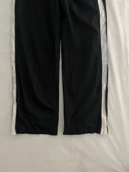 Gap Track Pants  | Everyday Sportswear | Streetwear Style | Men Women | Online Shopping