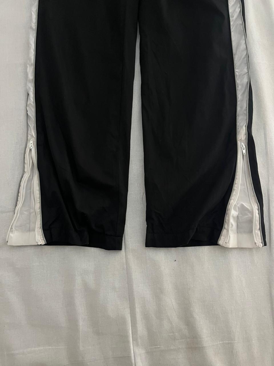 Gap Track Pants  | Everyday Sportswear | Streetwear Style | Men Women | Online Shopping