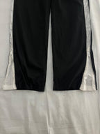 Gap Track Pants  | Everyday Sportswear | Streetwear Style | Men Women | Online Shopping