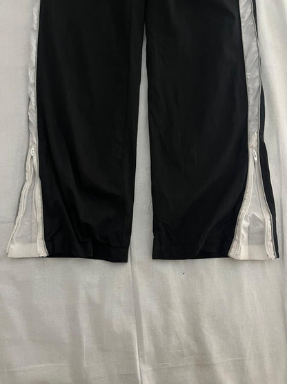Gap Track Pants  | Everyday Sportswear | Streetwear Style | Men Women | Online Shopping