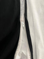 Gap Track Pants  | Everyday Sportswear | Streetwear Style | Men Women | Online Shopping